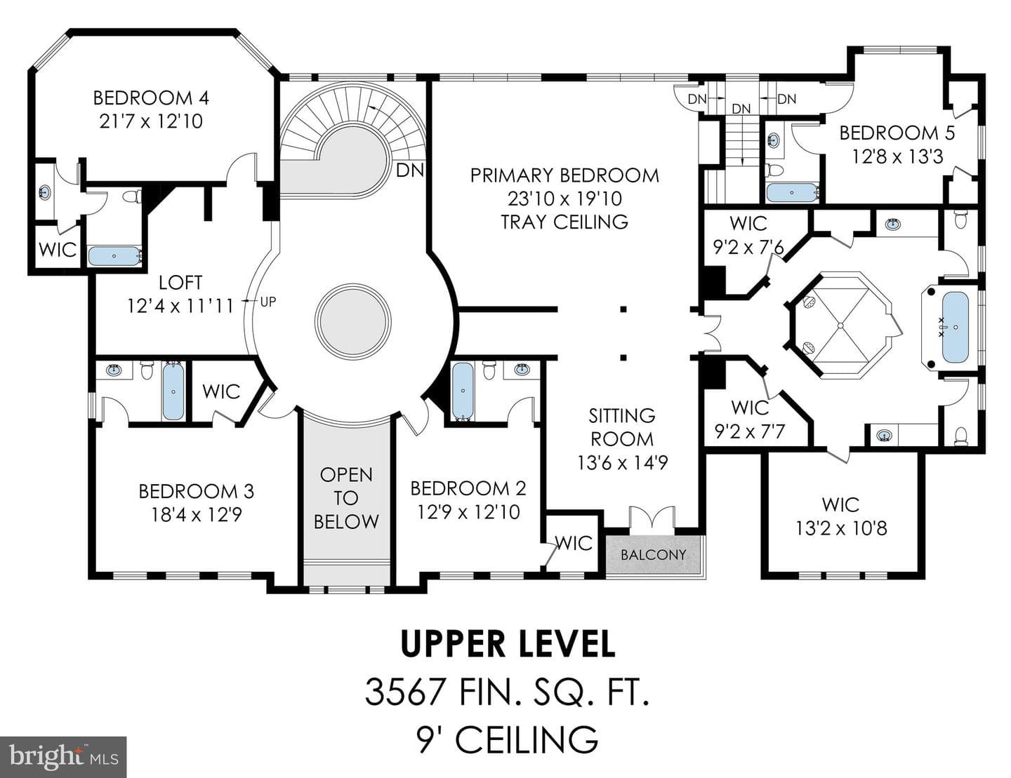 11042 Heathland Drive photo 47