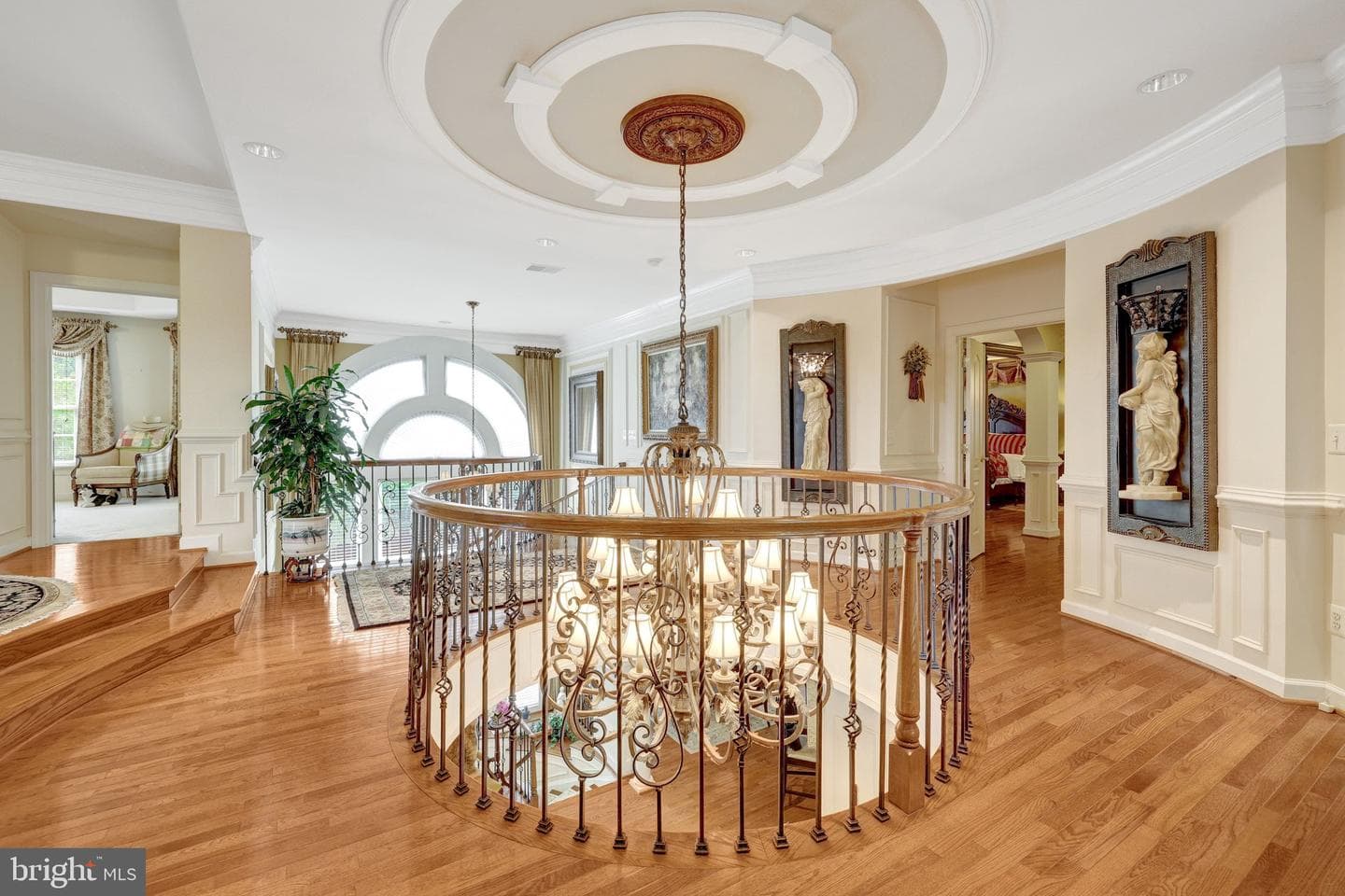 11042 Heathland Drive photo 50