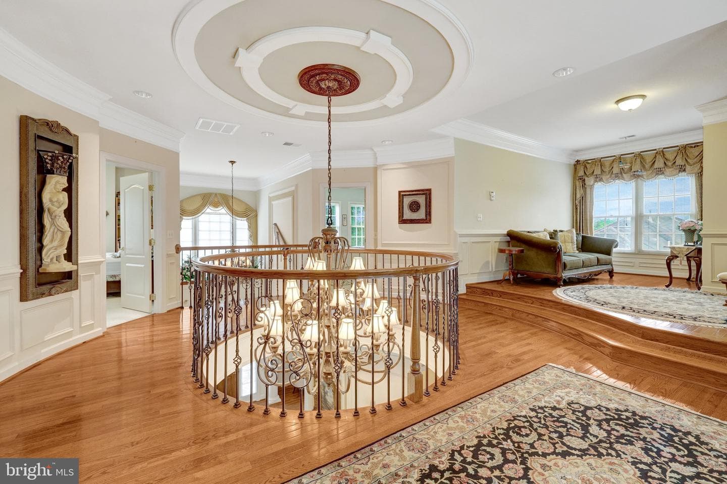 11042 Heathland Drive photo 51