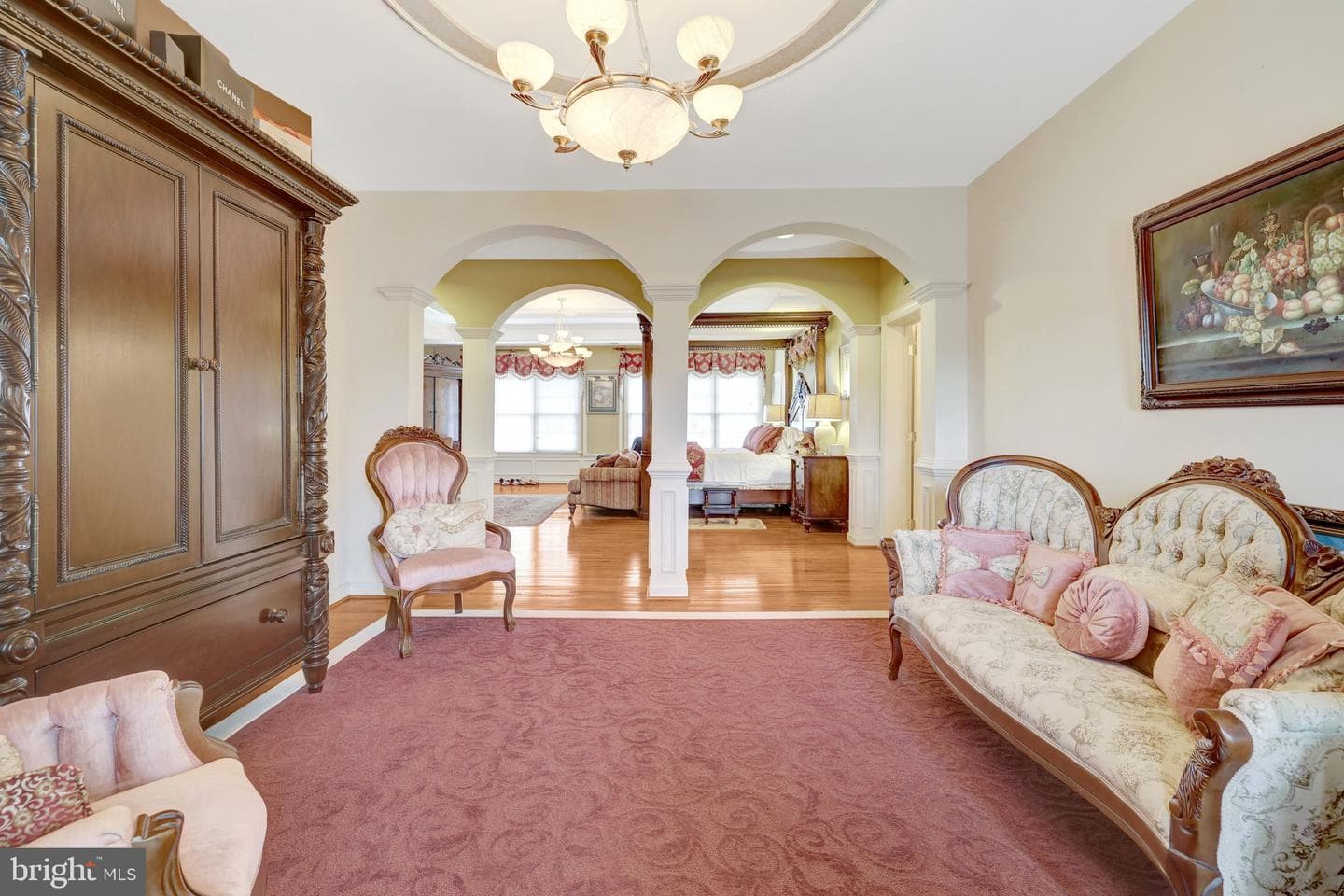 11042 Heathland Drive photo 59