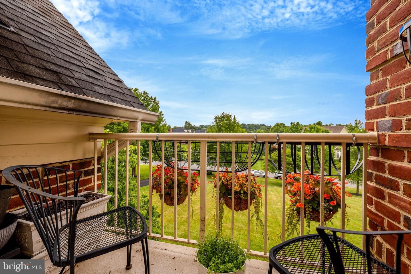11042 Heathland Drive photo 60