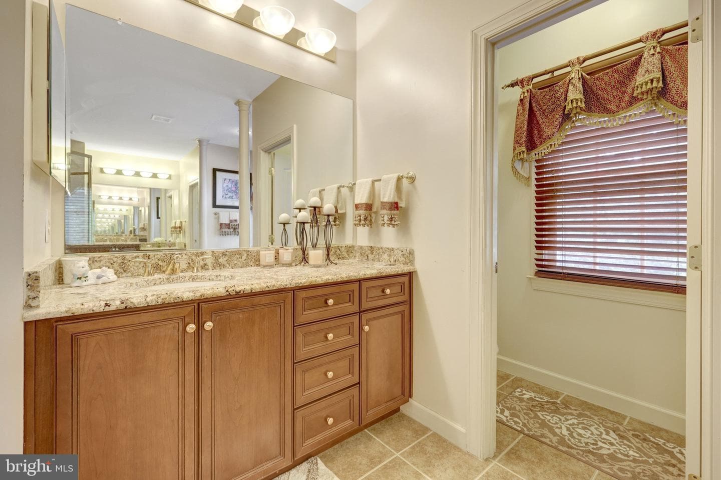 11042 Heathland Drive photo 68