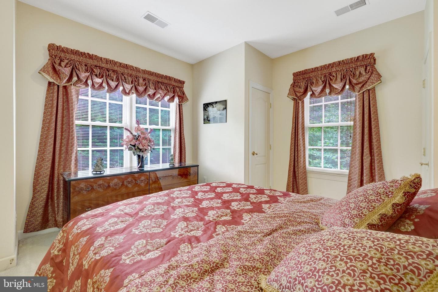 11042 Heathland Drive photo 75