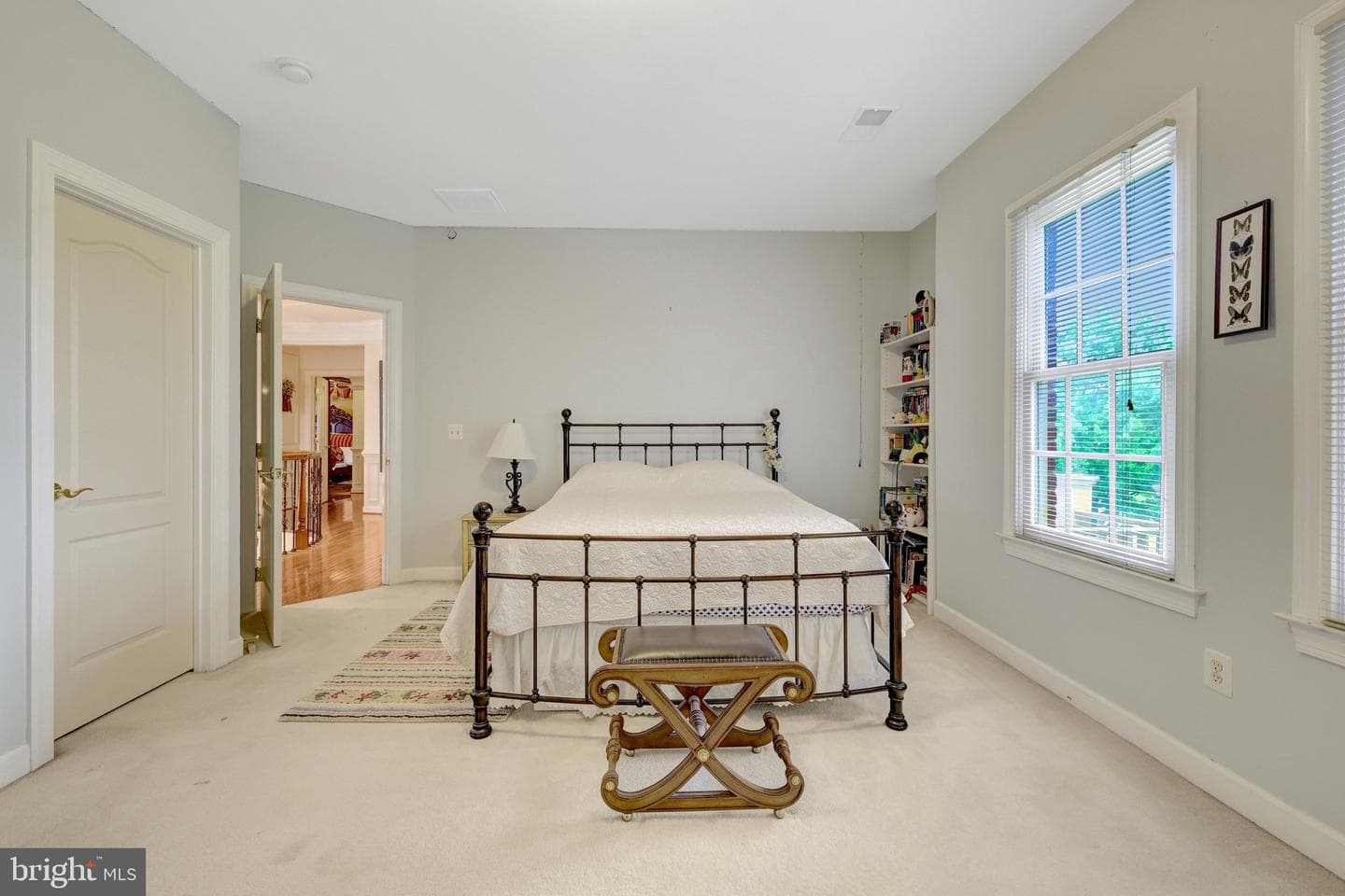 11042 Heathland Drive photo 81