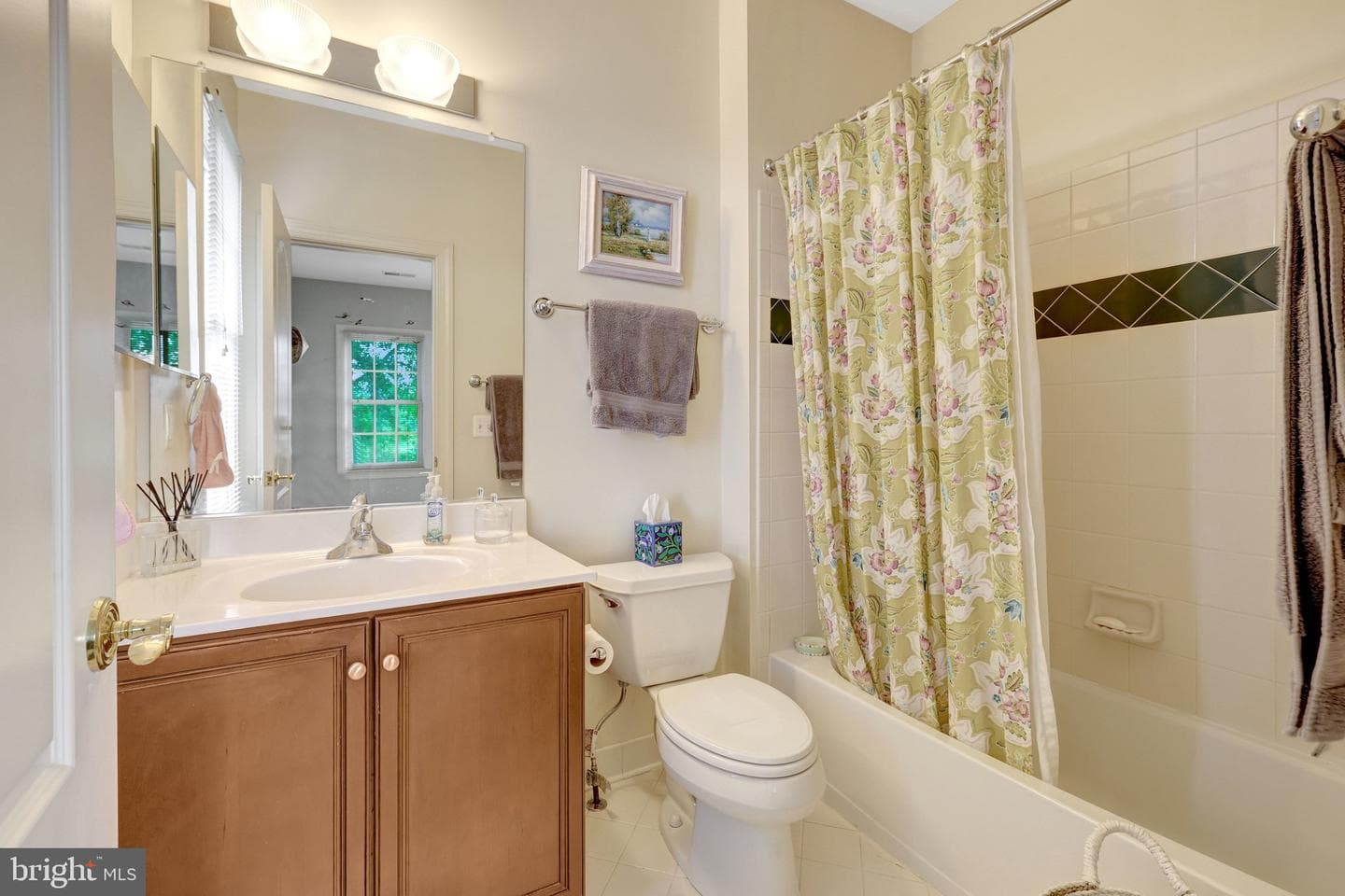 11042 Heathland Drive photo 83