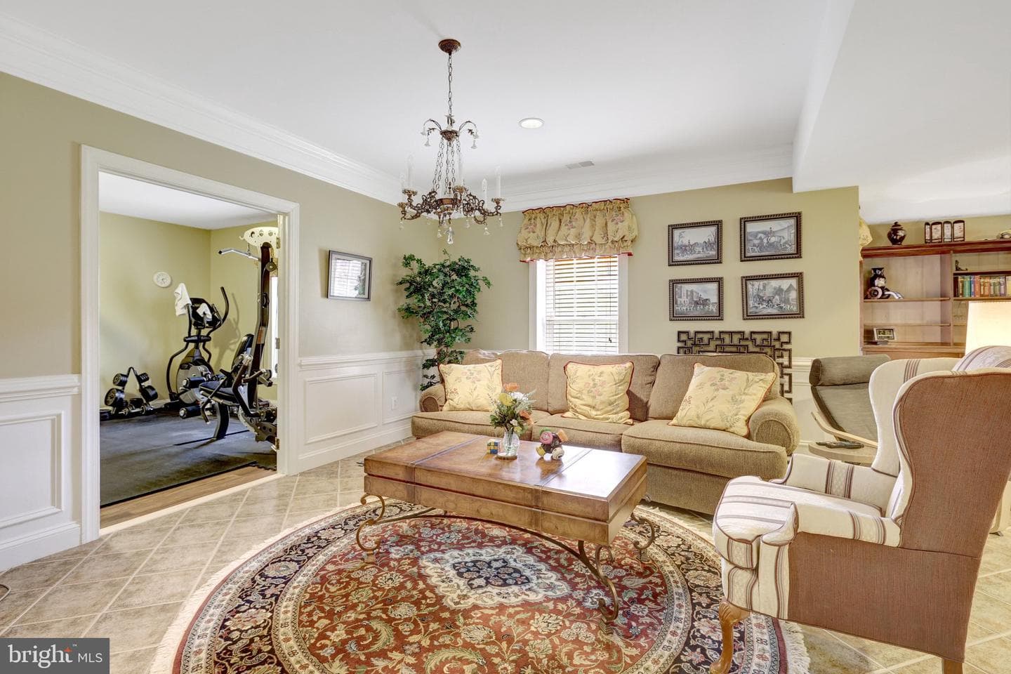 11042 Heathland Drive photo 94
