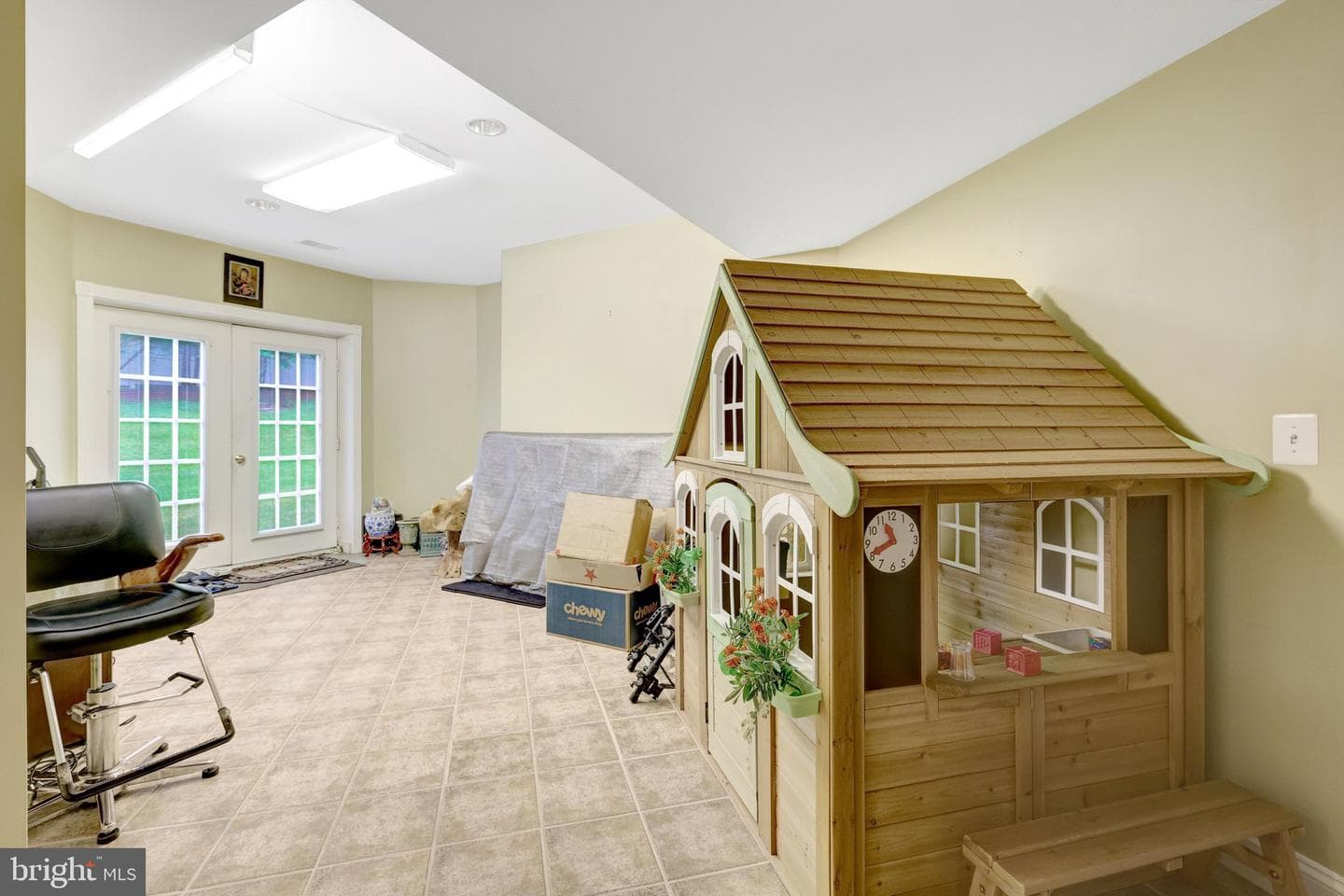 11042 Heathland Drive photo 98