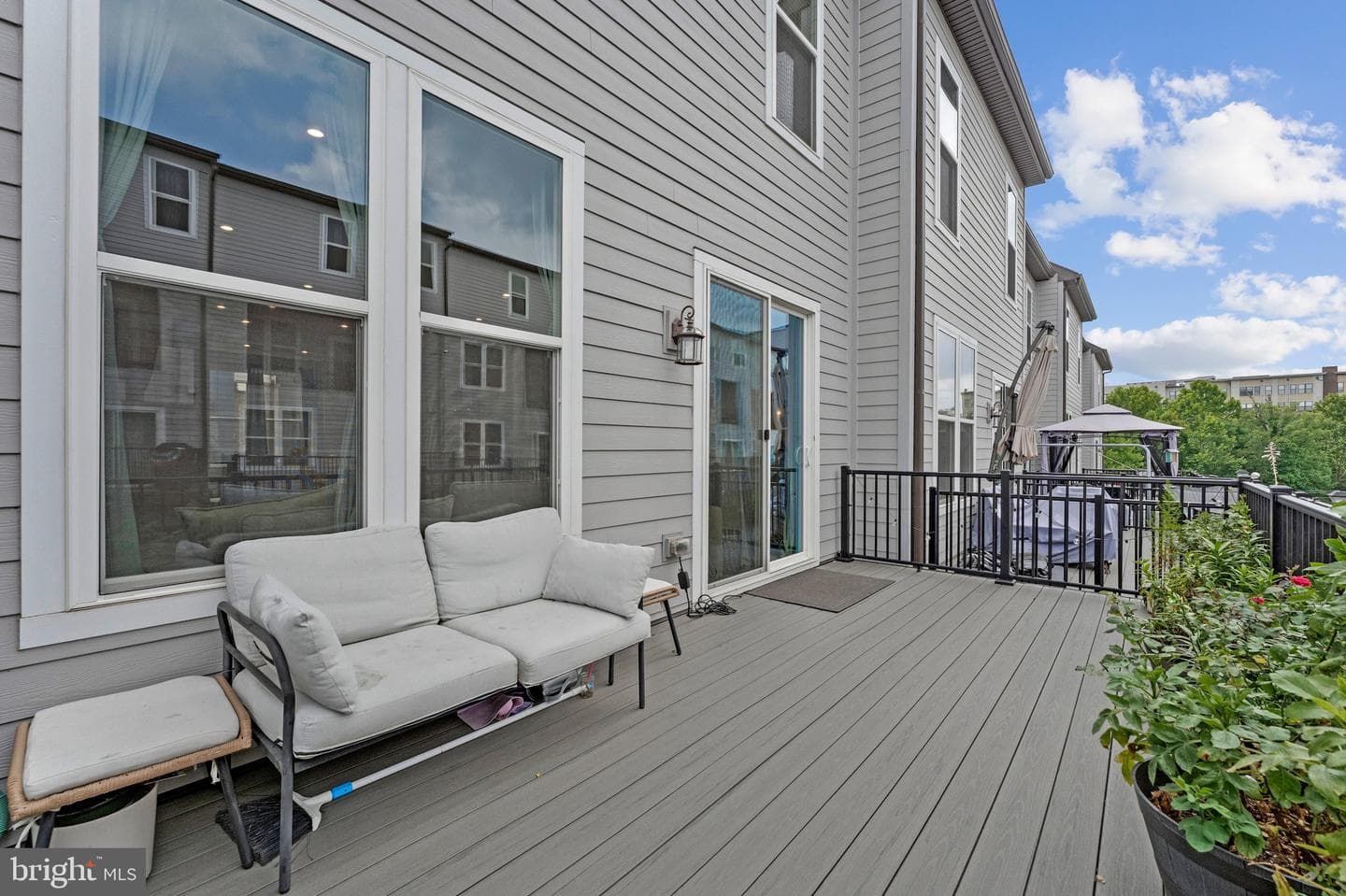 2383 Liberty Loop photo 20