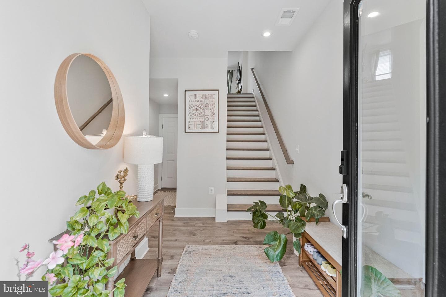 2383 Liberty Loop photo 4