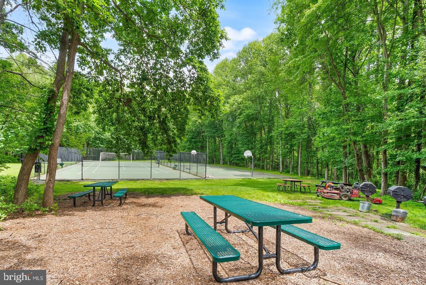 11232 Chestnut Grove Square #135 photo 6