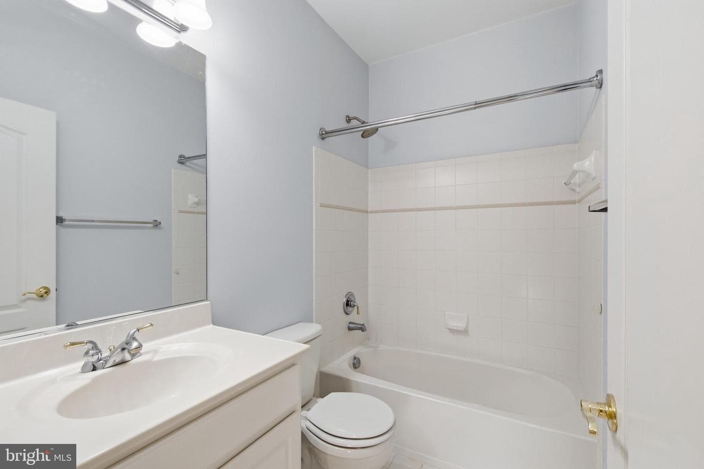 7843 Locust Leaf Lane photo 32
