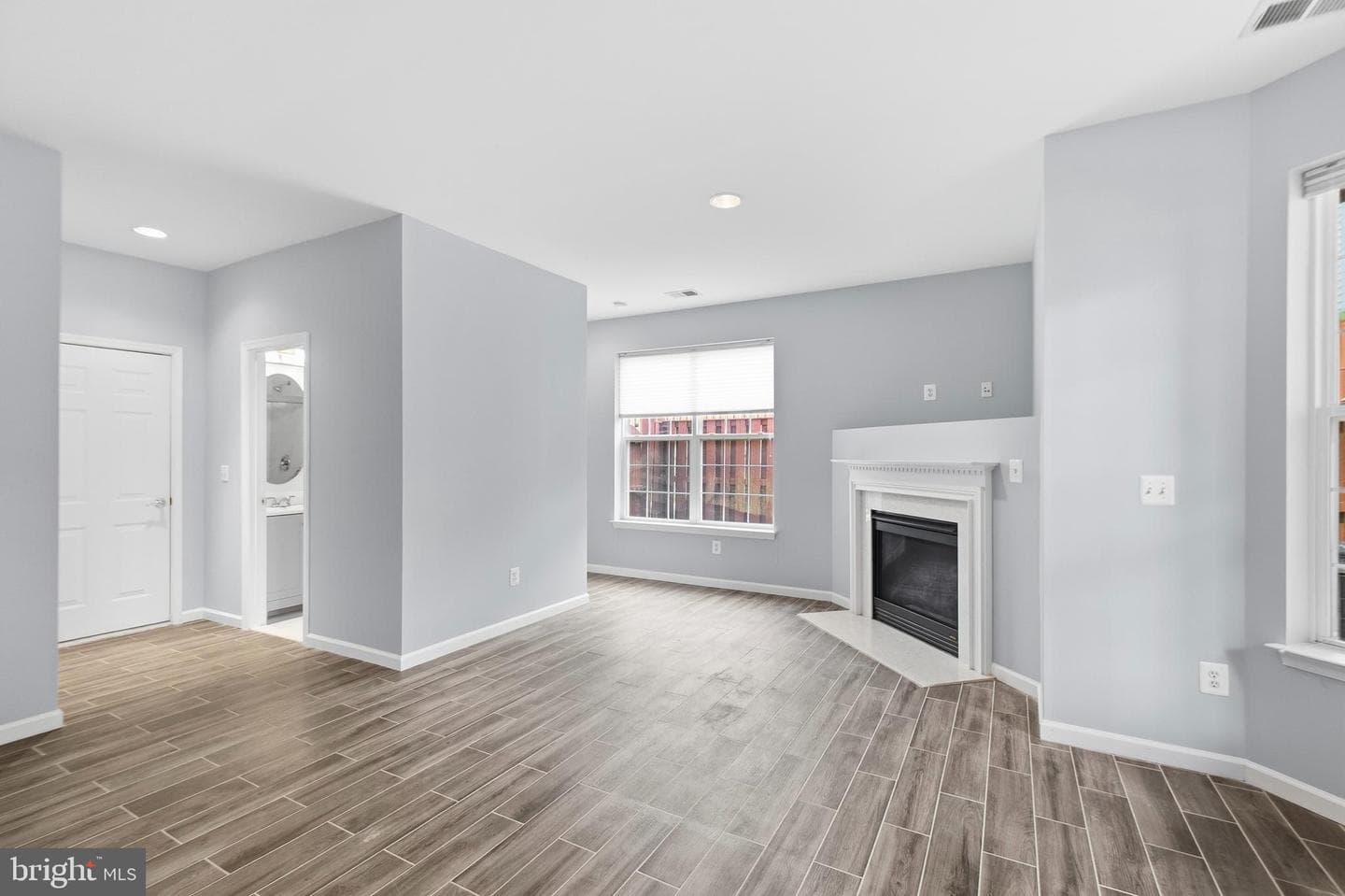 7843 Locust Leaf Lane photo 35