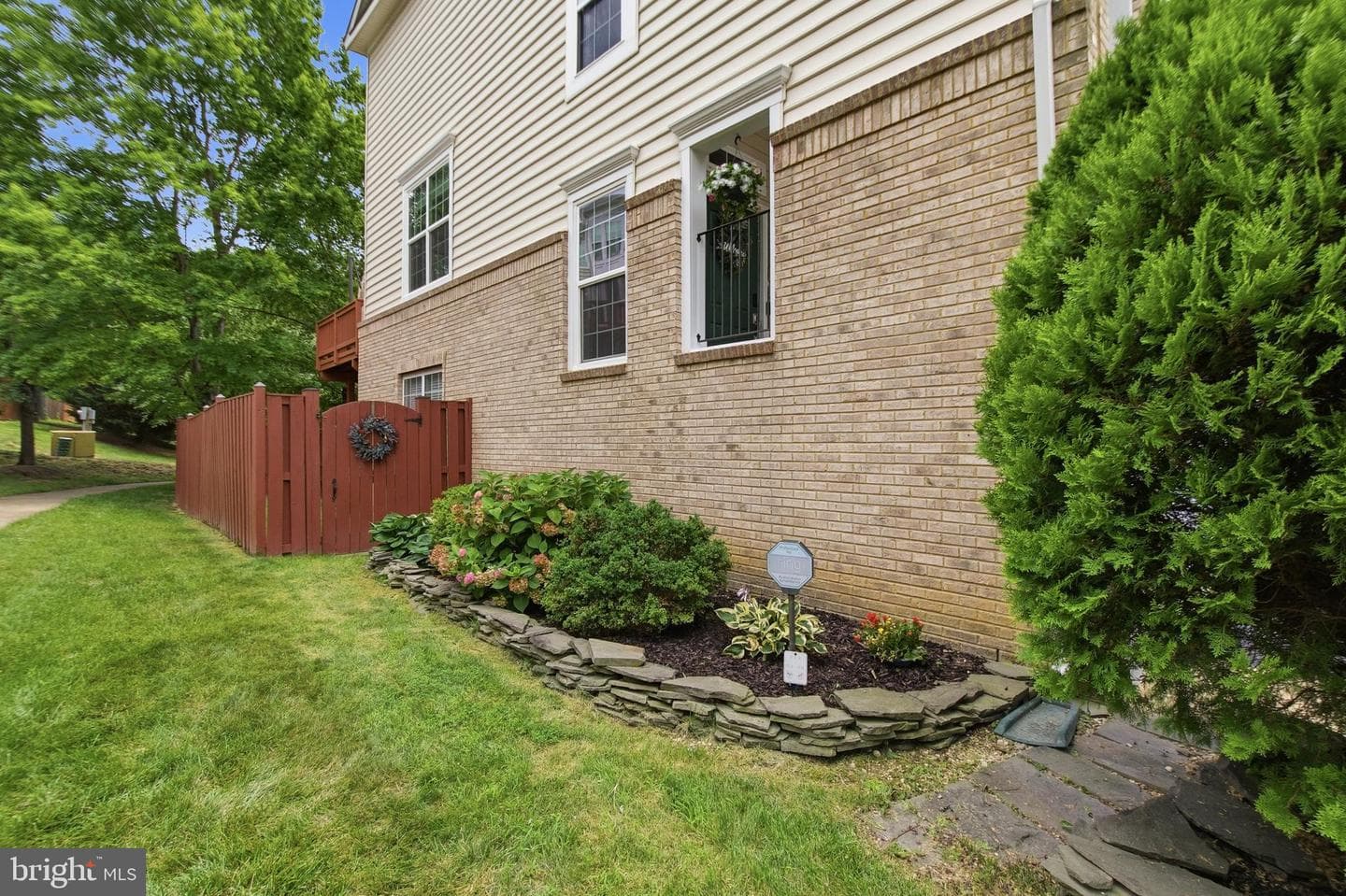 7843 Locust Leaf Lane photo 42