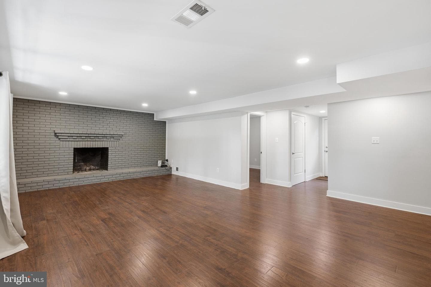 6814 Shrine Court photo 13