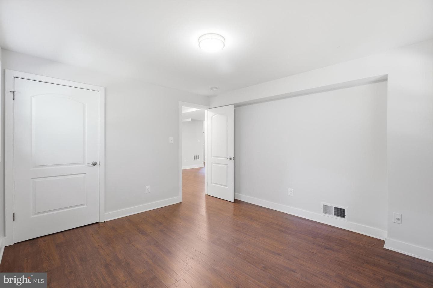 6814 Shrine Court photo 16