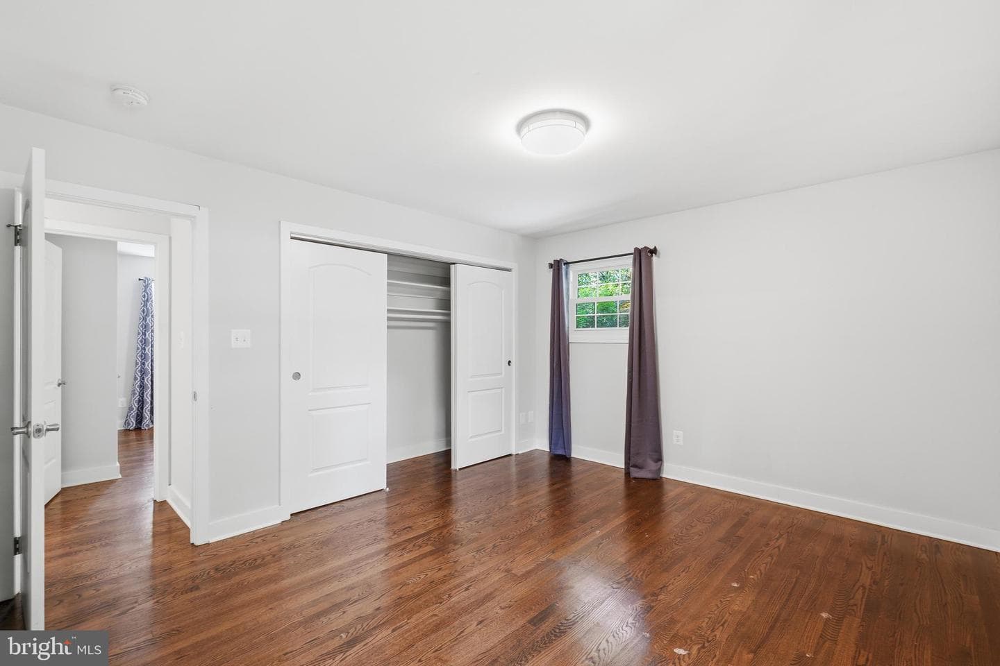 6814 Shrine Court photo 19