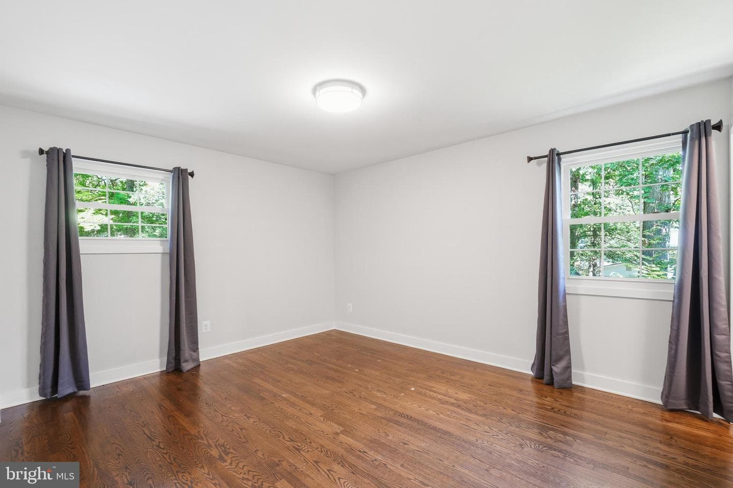 6814 Shrine Court photo 20