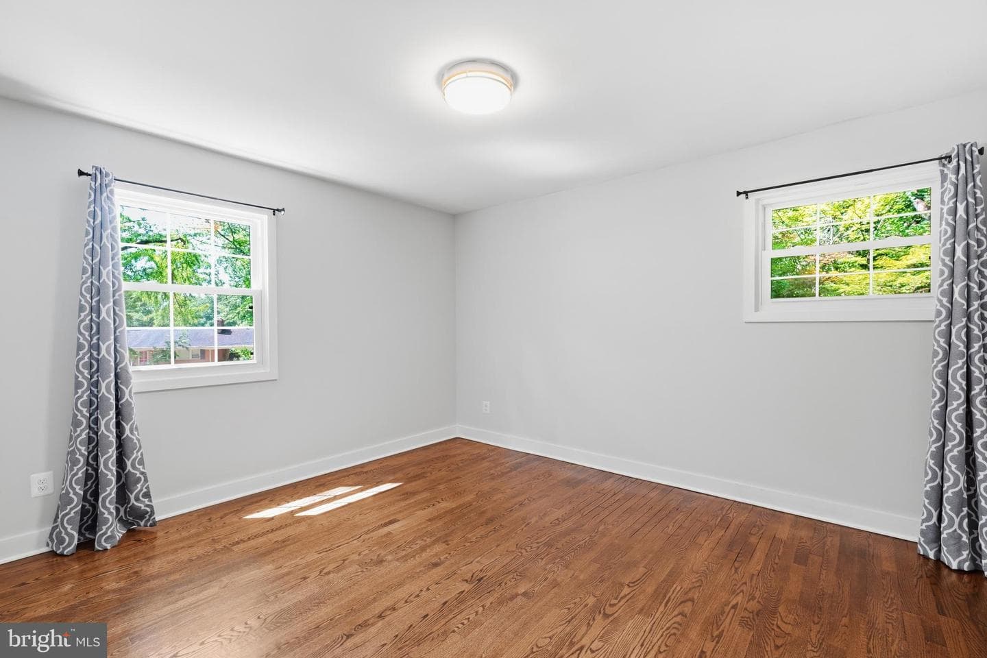 6814 Shrine Court photo 22