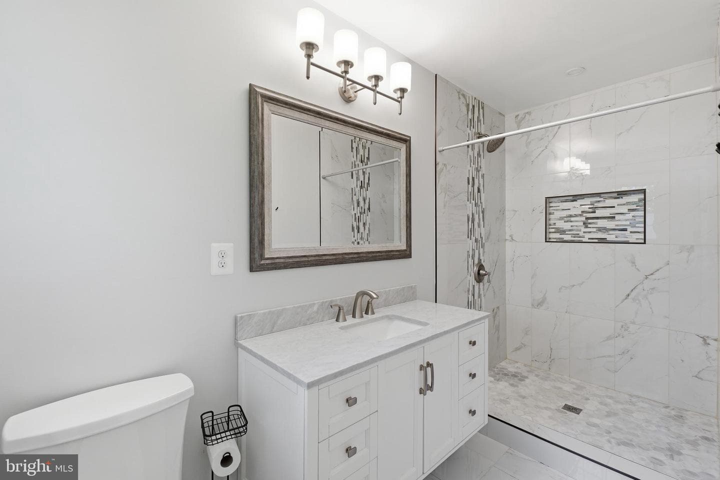 6814 Shrine Court photo 24