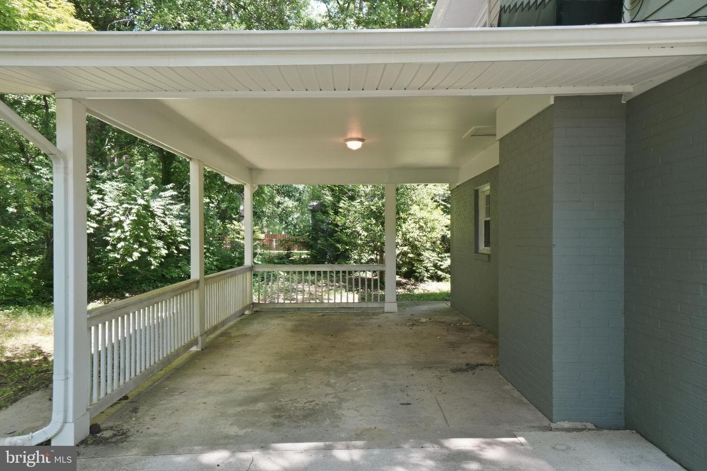 6814 Shrine Court photo 27