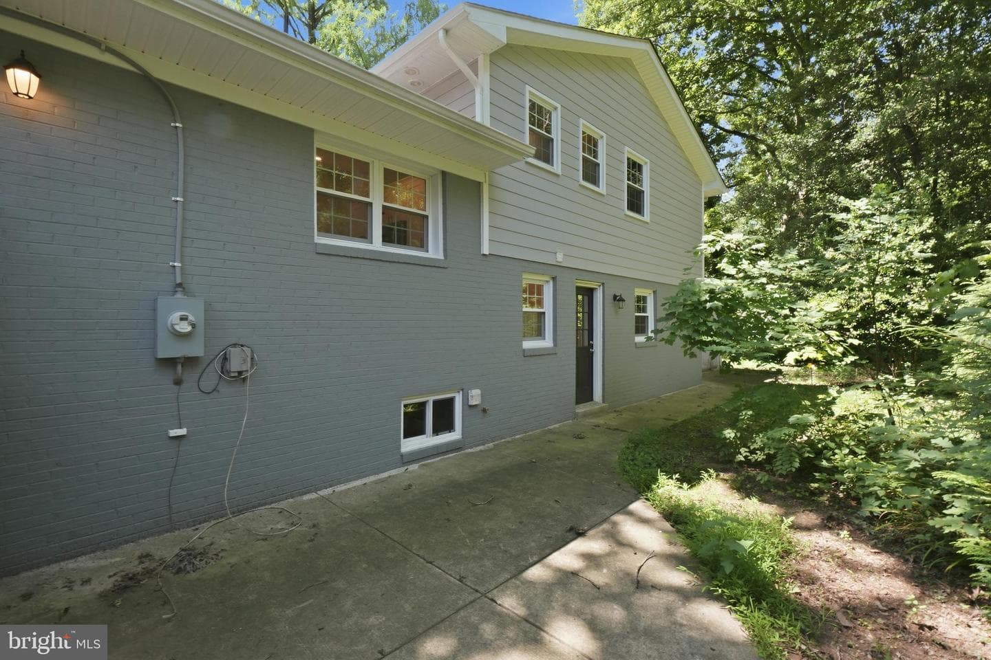 6814 Shrine Court photo 29