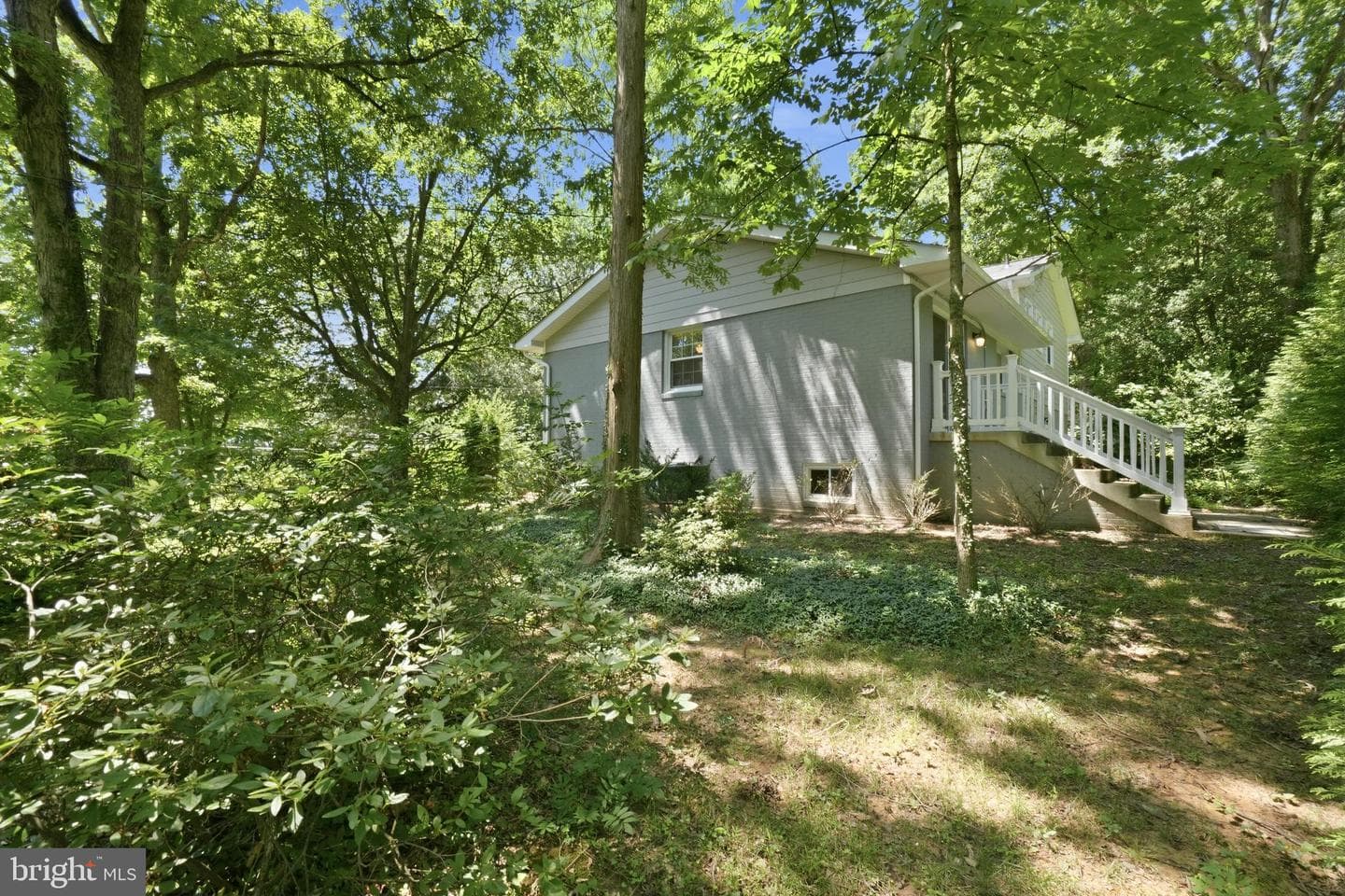 6814 Shrine Court photo 30