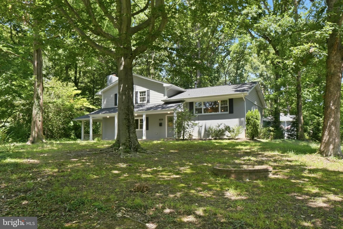 6814 Shrine Court photo 31