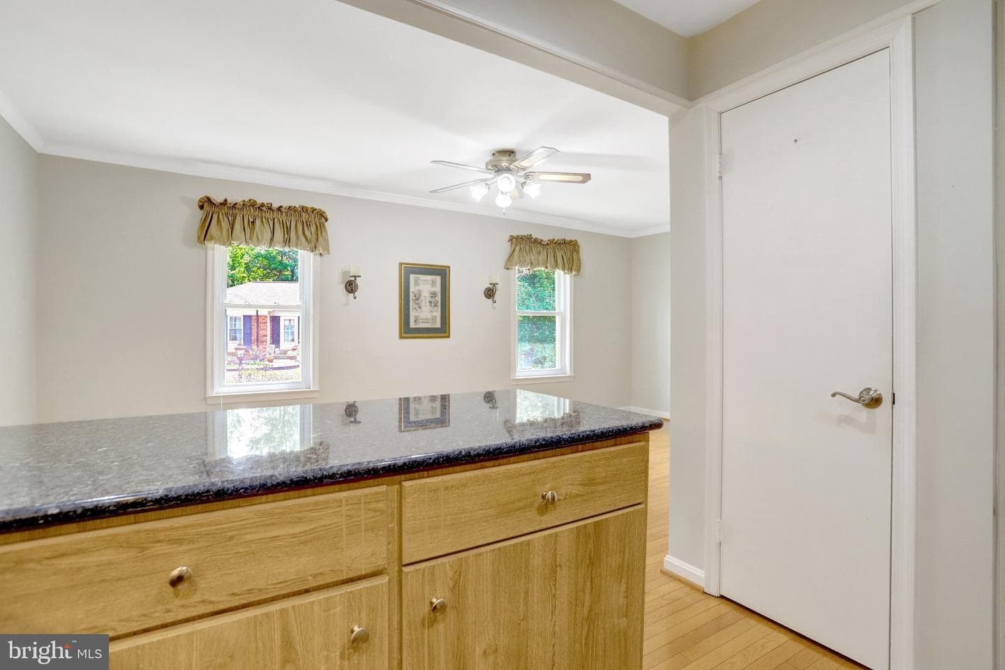 6104 Juneberry Court photo 15