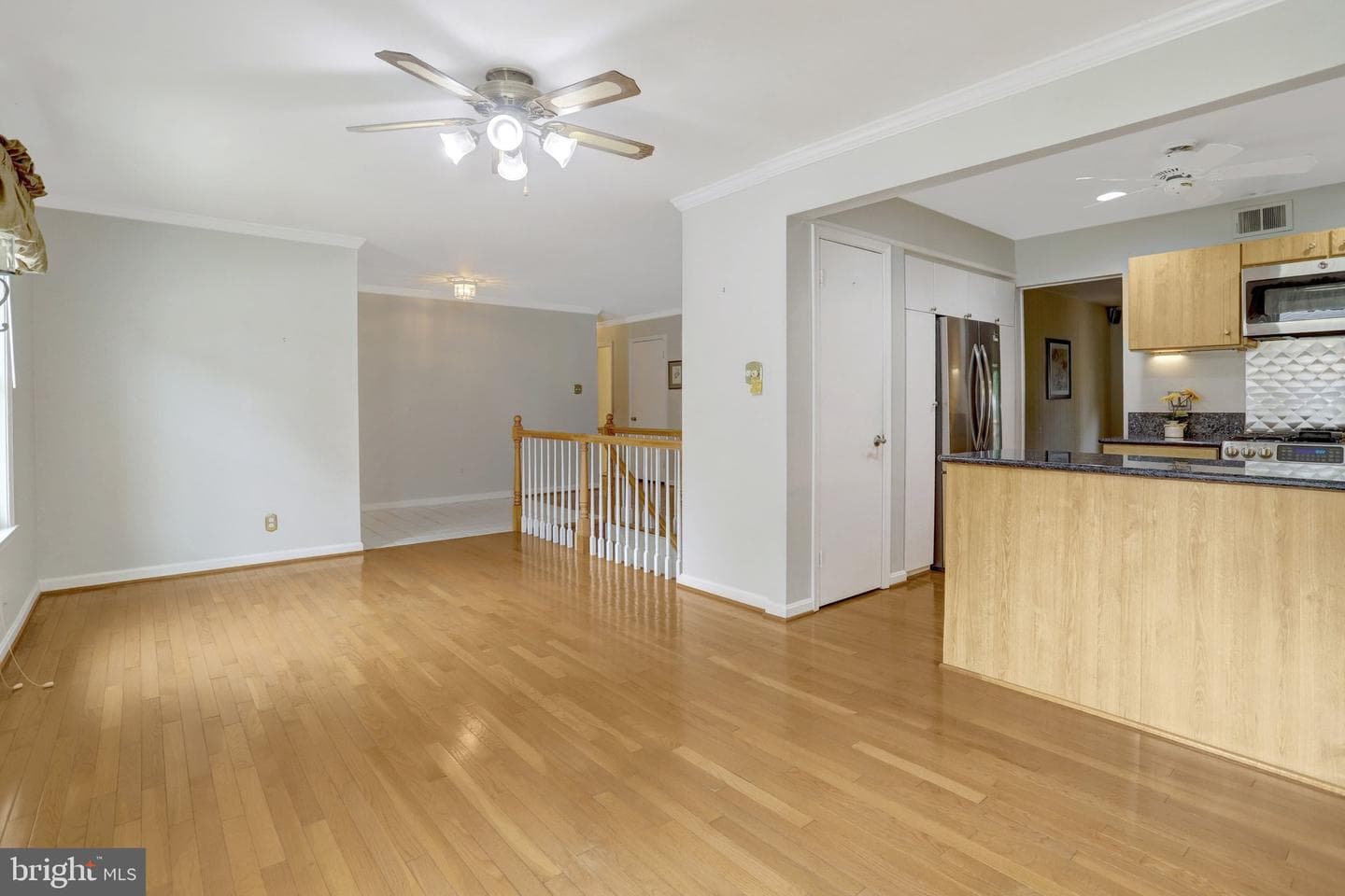 6104 Juneberry Court photo 20