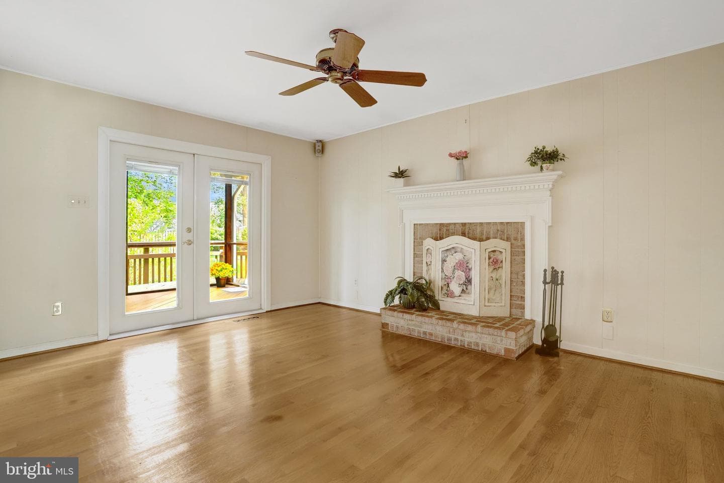 6104 Juneberry Court photo 21