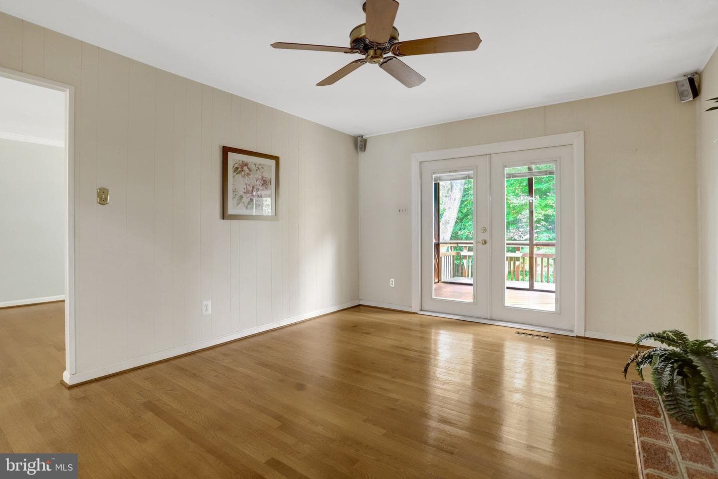 6104 Juneberry Court photo 22
