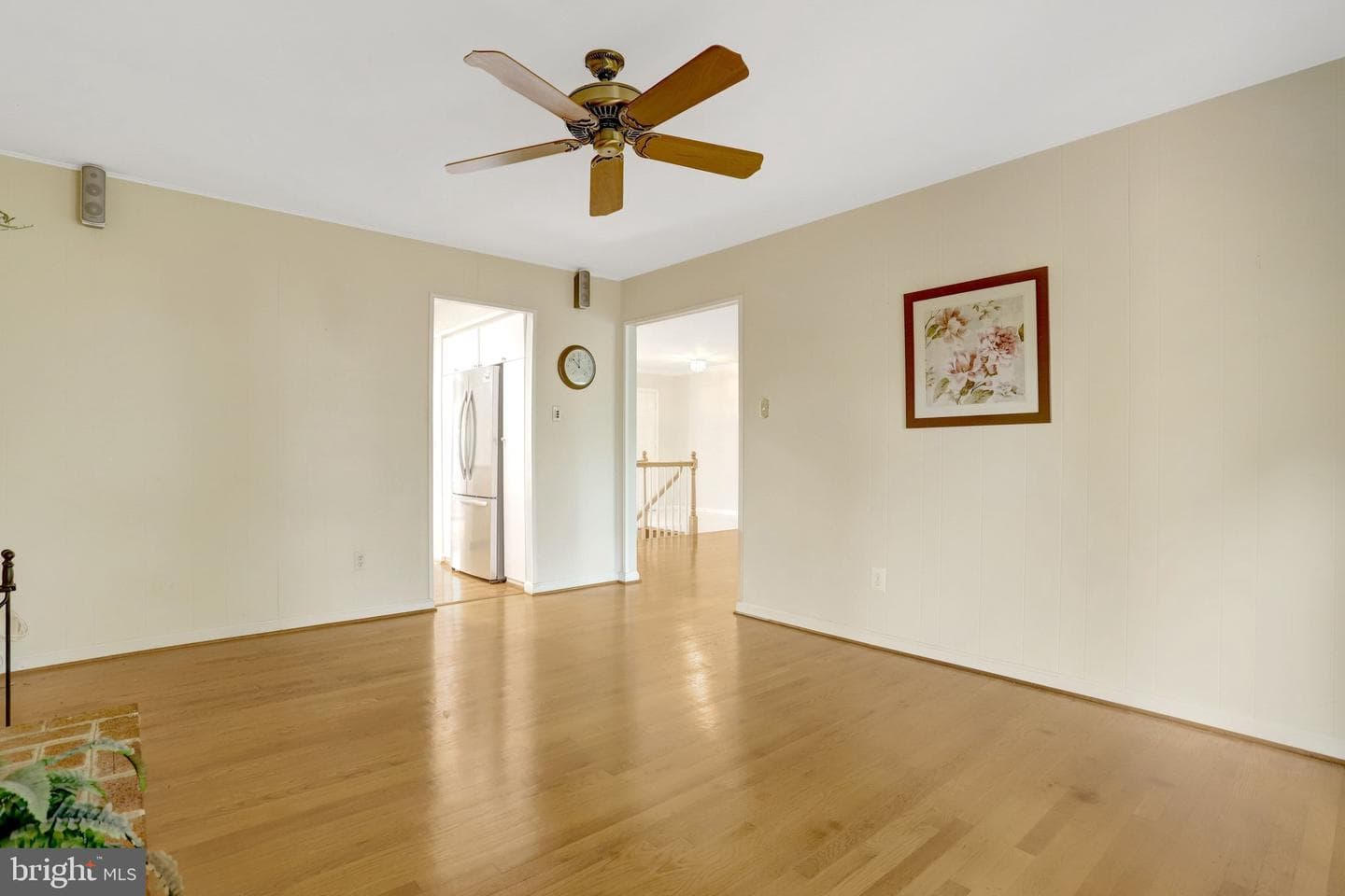 6104 Juneberry Court photo 23