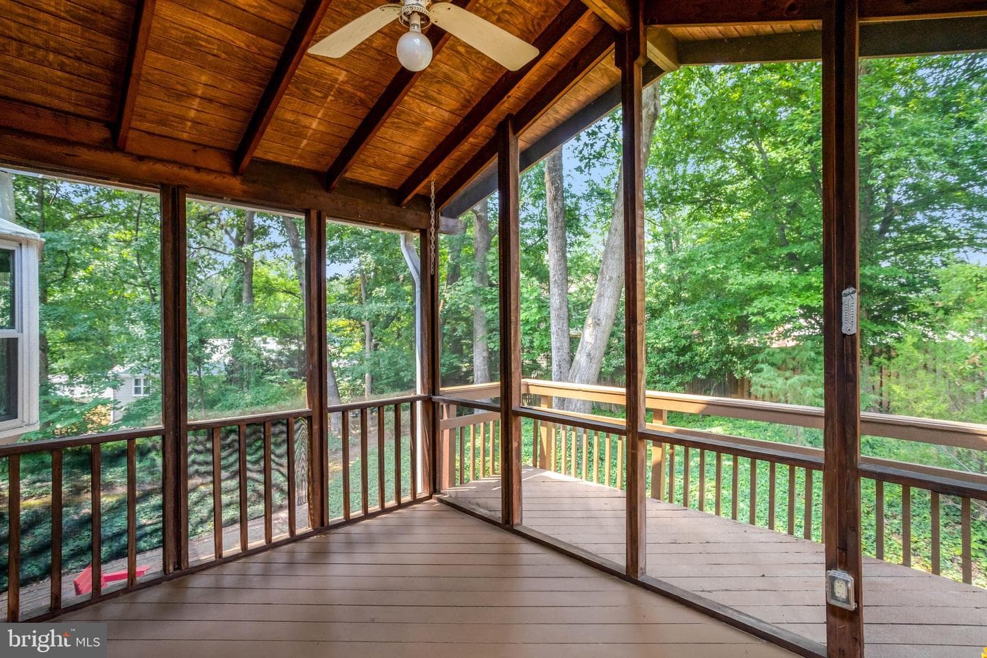 6104 Juneberry Court photo 28