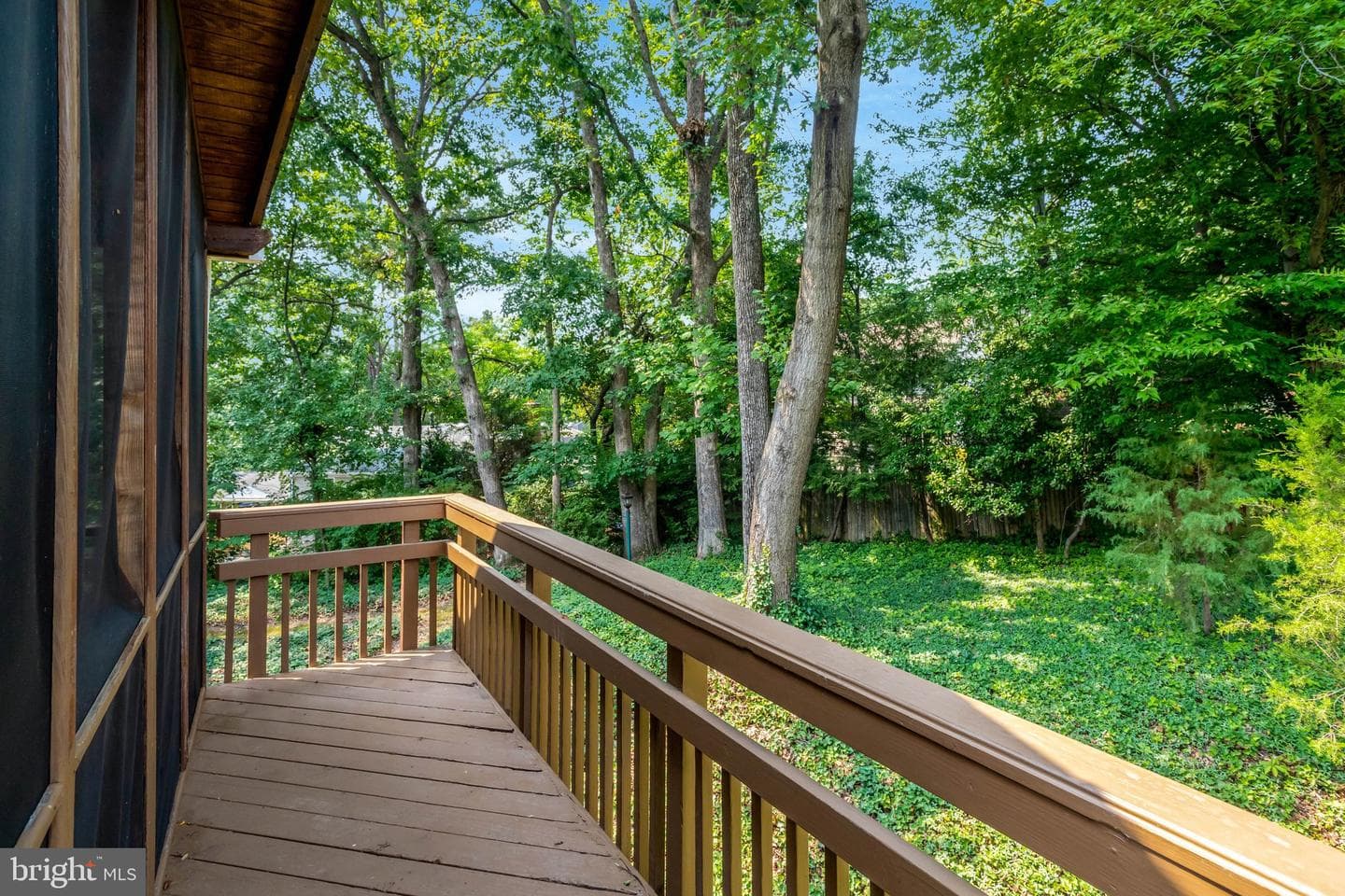 6104 Juneberry Court photo 31