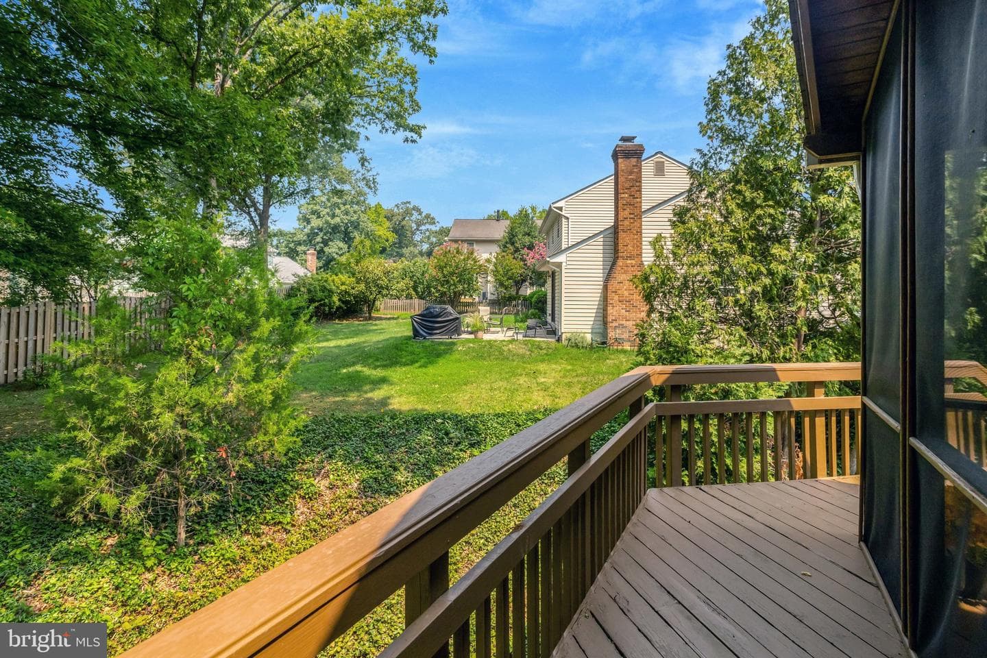 6104 Juneberry Court photo 34