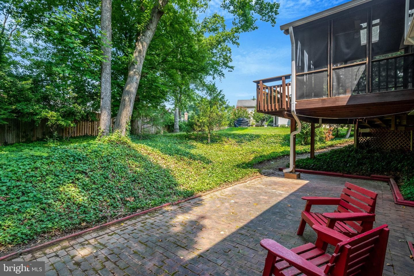 6104 Juneberry Court photo 35