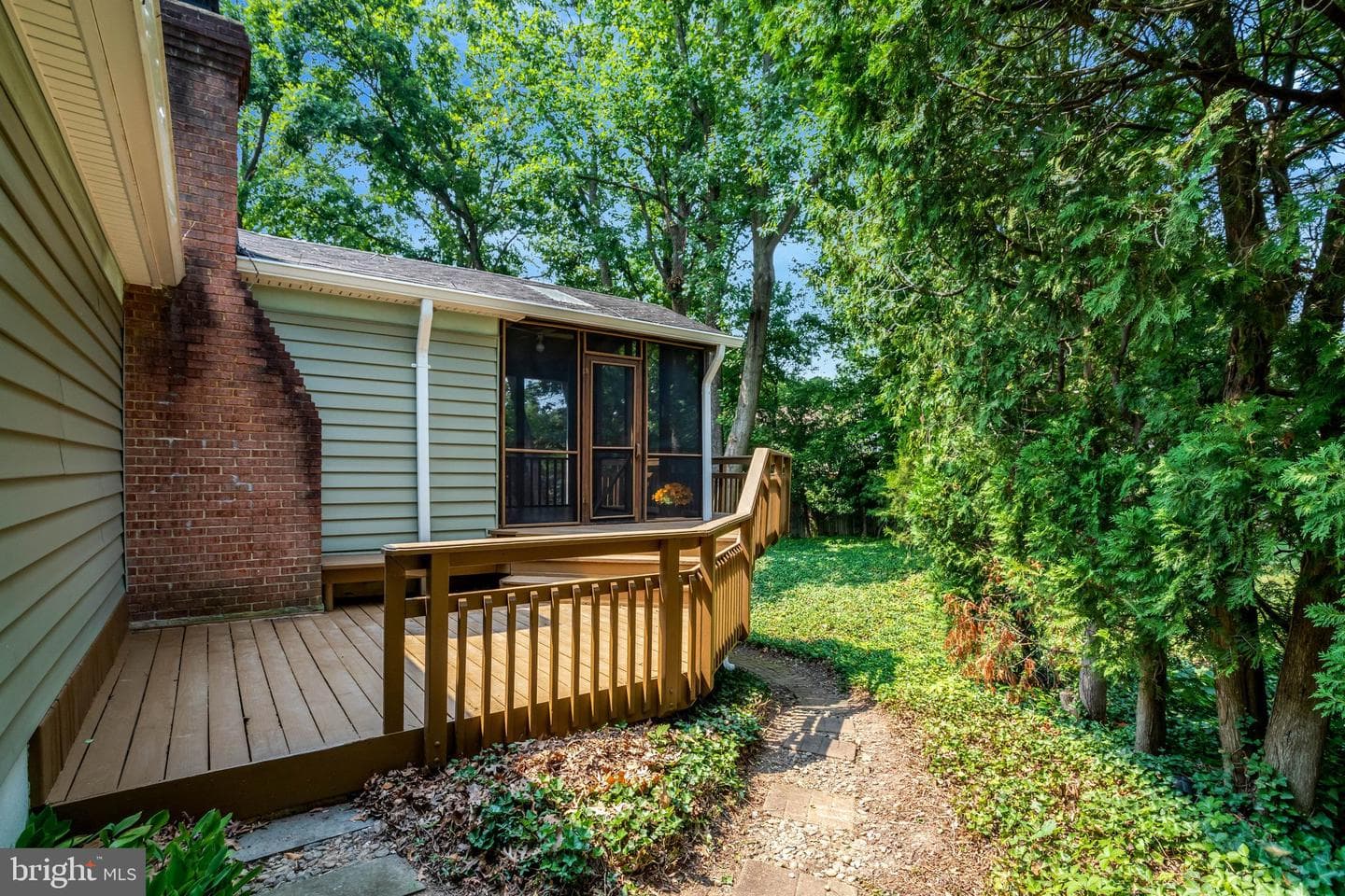 6104 Juneberry Court photo 37