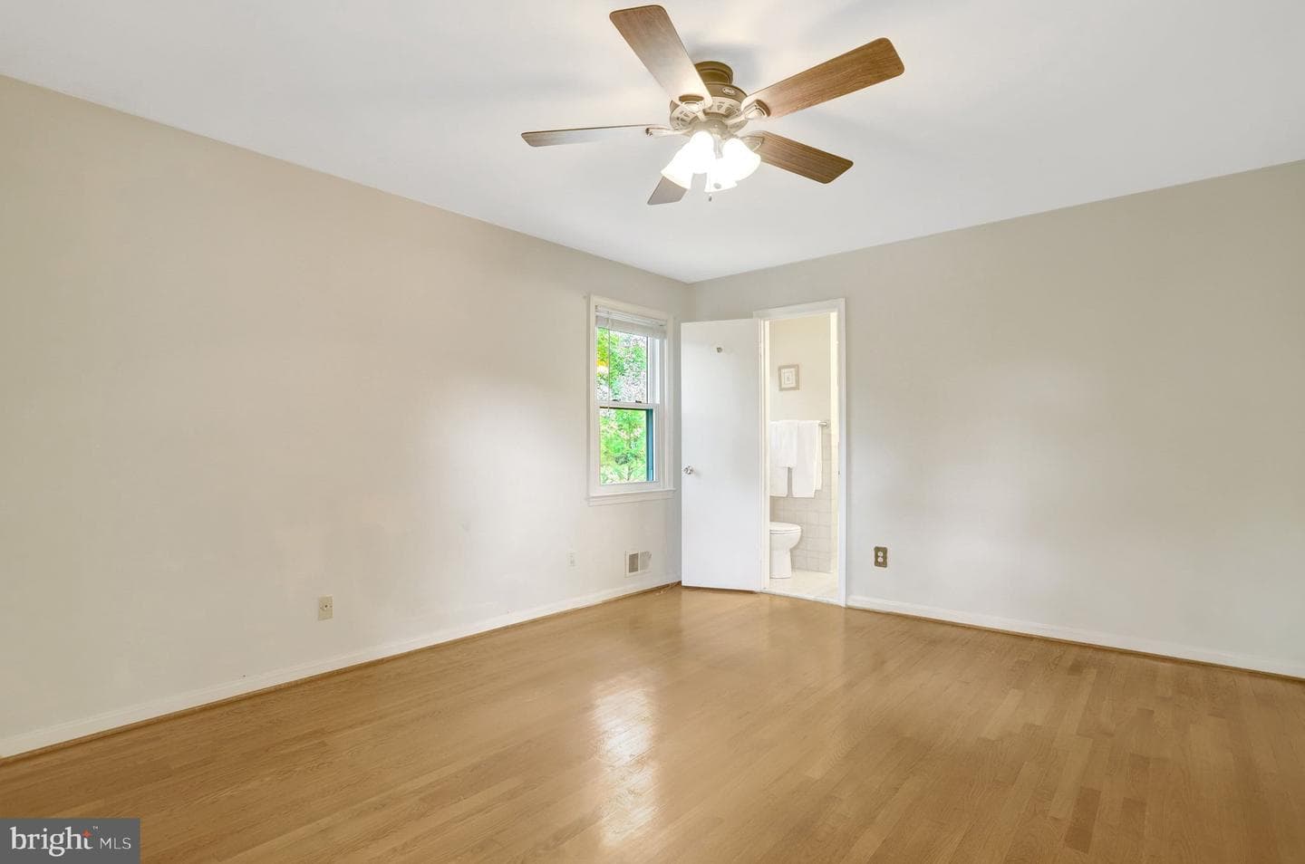 6104 Juneberry Court photo 41