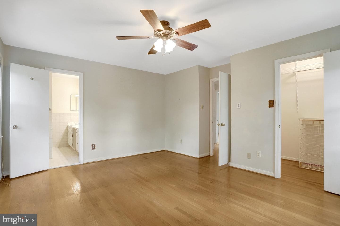 6104 Juneberry Court photo 42
