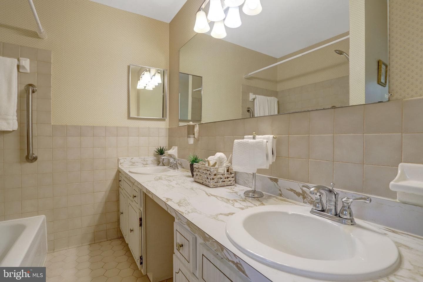 6104 Juneberry Court photo 44