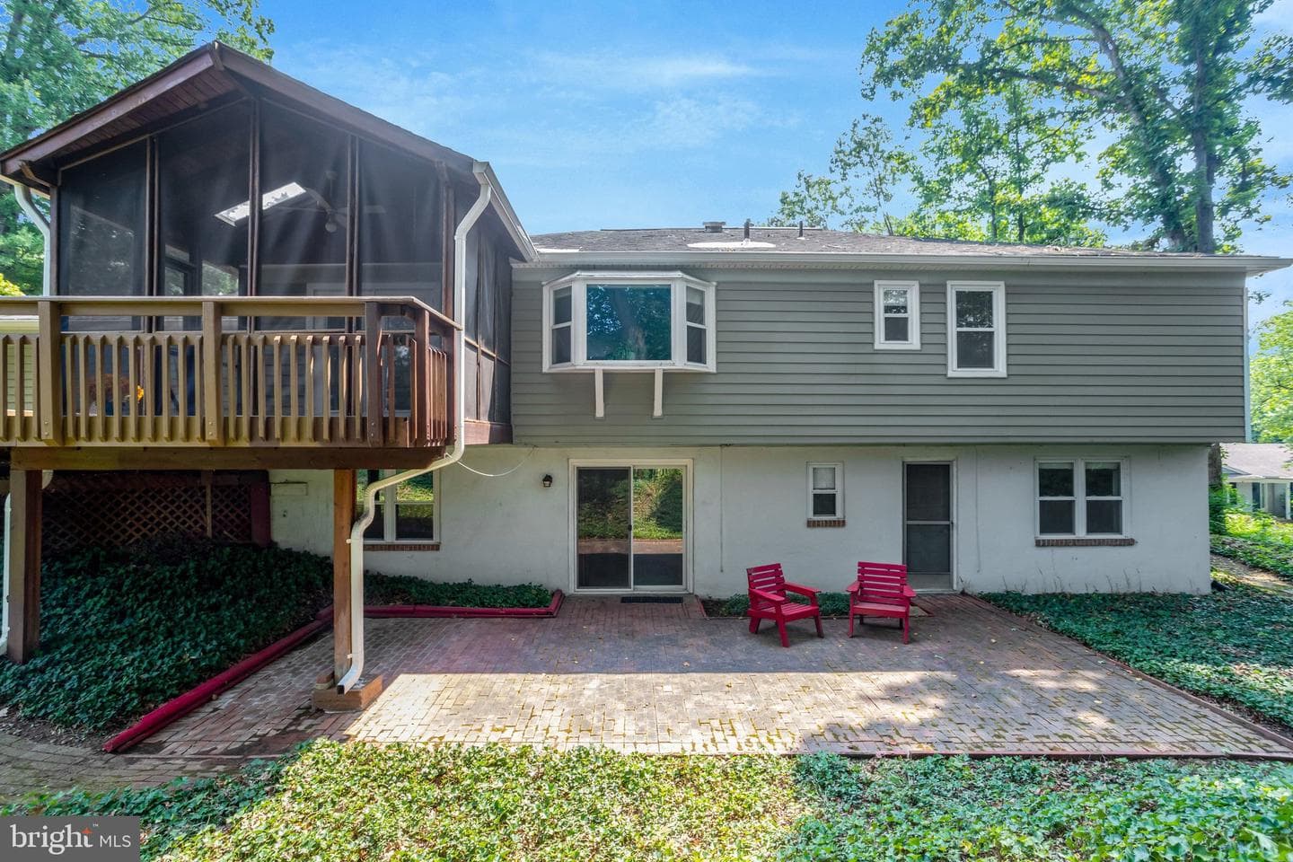 6104 Juneberry Court photo 5