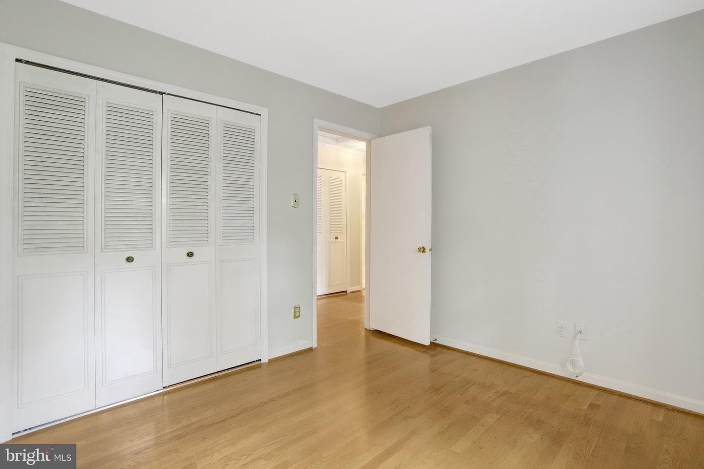 6104 Juneberry Court photo 56