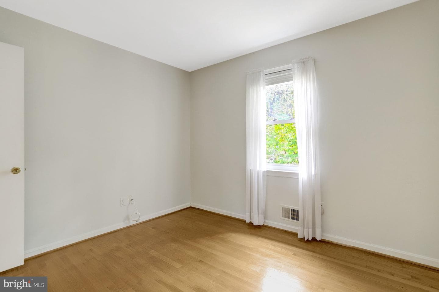 6104 Juneberry Court photo 57