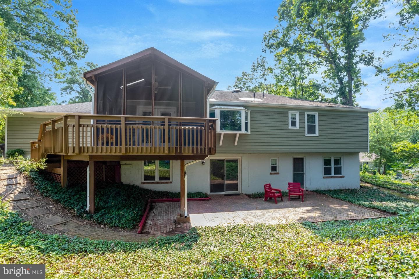 6104 Juneberry Court photo 6