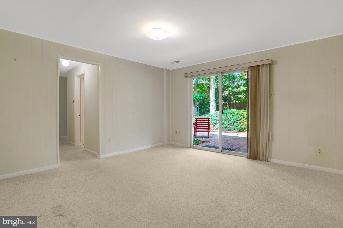 6104 Juneberry Court photo 61