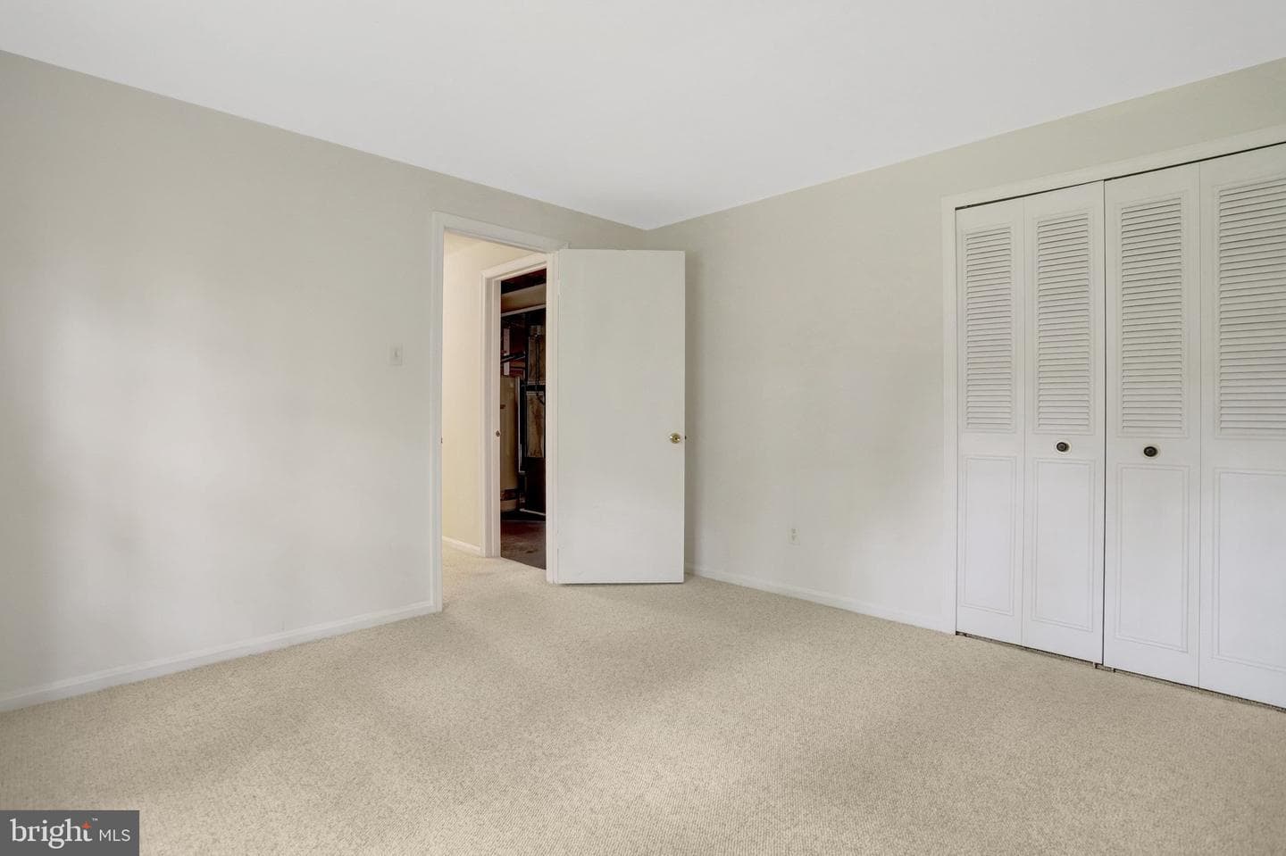 6104 Juneberry Court photo 71
