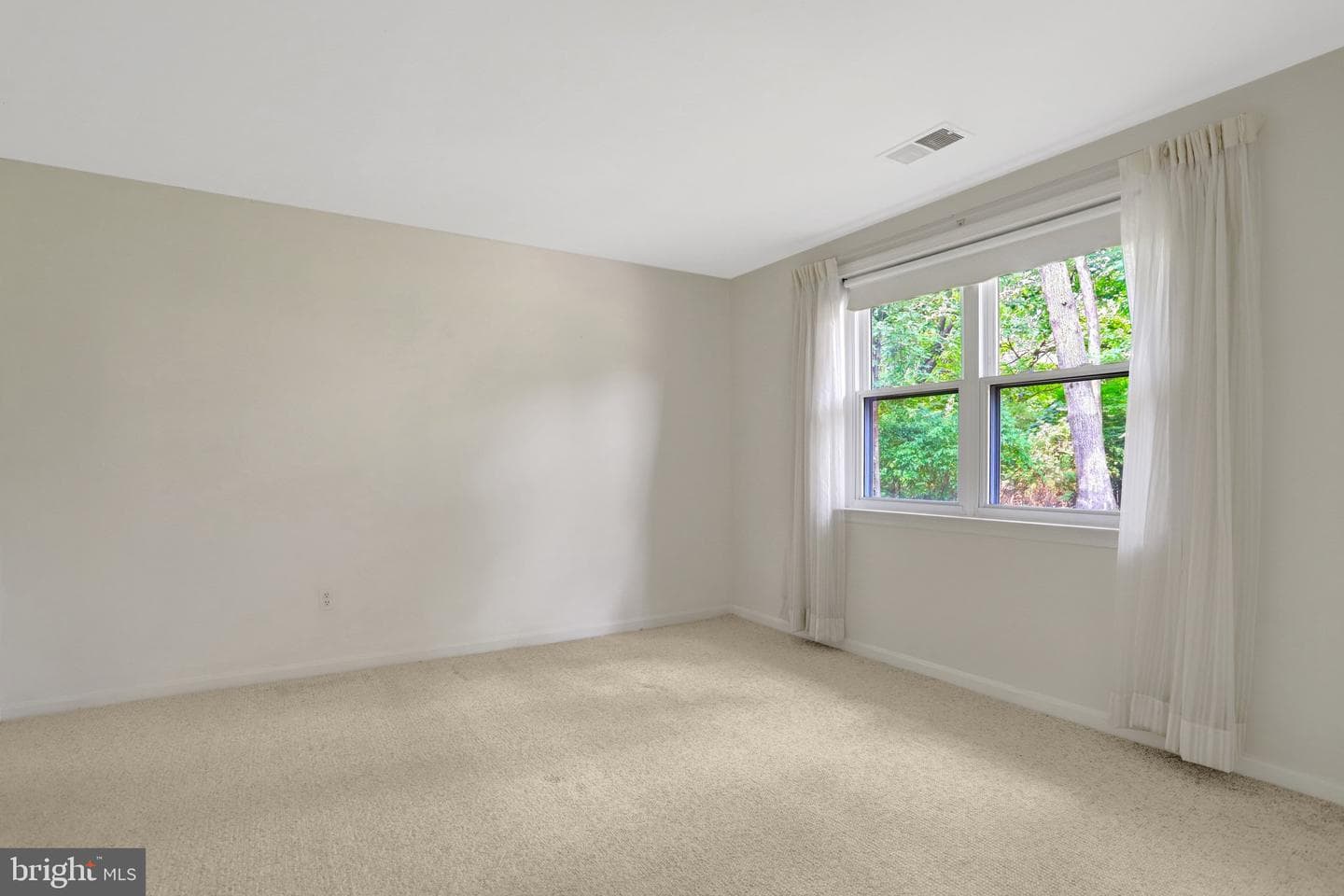 6104 Juneberry Court photo 72