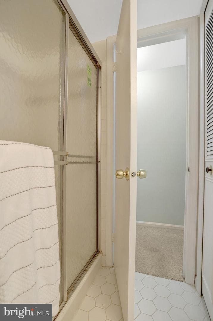 6104 Juneberry Court photo 74