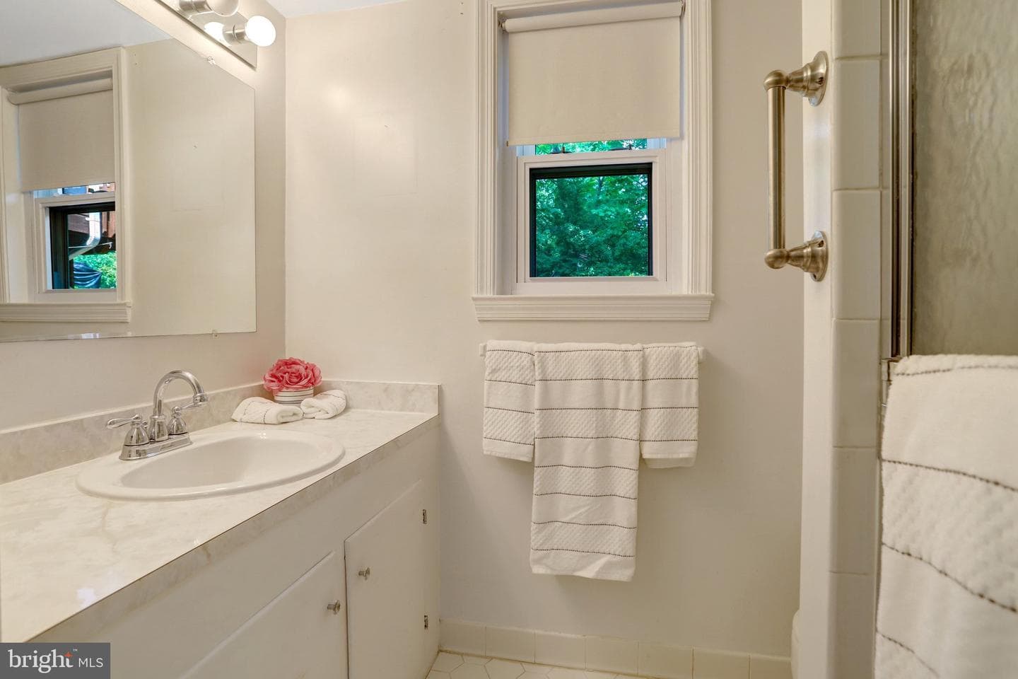 6104 Juneberry Court photo 75