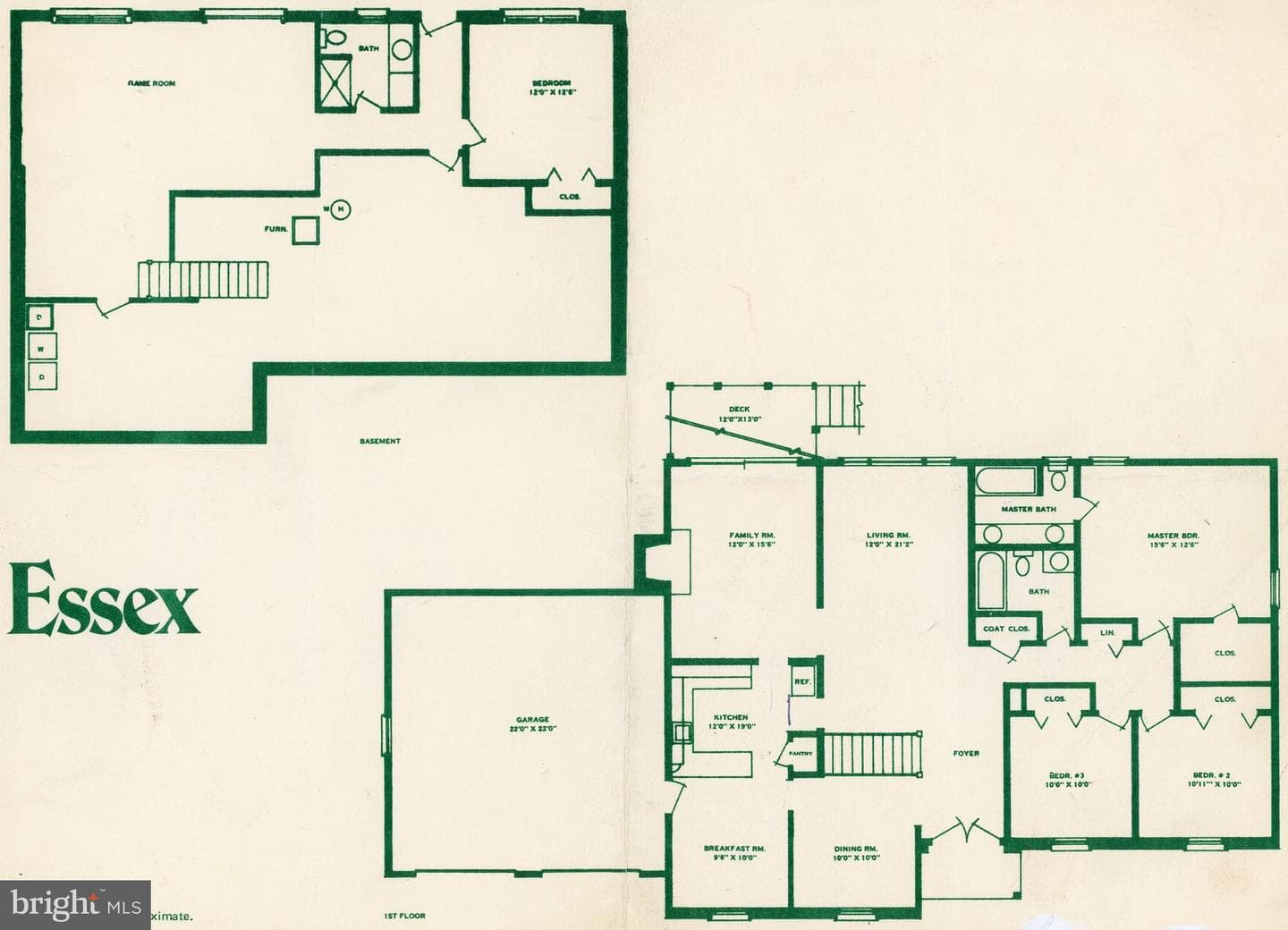 6104 Juneberry Court photo 76